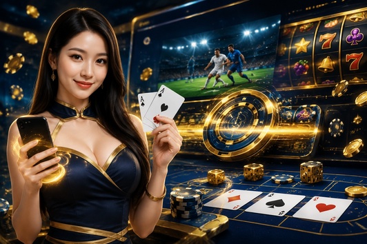 18wi