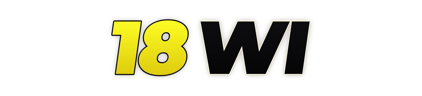 18wi